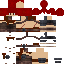 Texture for Krazenne