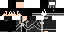 Texture for UpToad