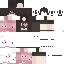 Texture for jay fix