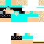 Texture for julio