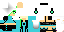 Texture for dino 2.0