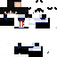 Texture for weeb critem