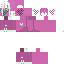 Texture for dddddd
