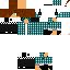 Texture for authe iago