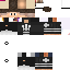 Texture for Marko