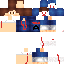 Texture for murder wave