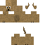 Texture for gremservice