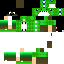 Texture for R3iJacar3