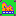 Texture for playhouse disney 