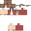 Texture for Sparklz213