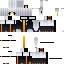 Texture for GLaDOS