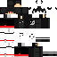 Texture for gangester