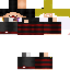 Texture for alex