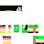Texture for Anci16