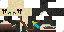 Texture for gitl