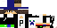 Texture for EEEEEEEEEEEEEEEEEEEEEEEEDIONDO