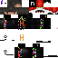Texture for Hieu