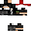 Texture for oo