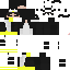 Texture for h