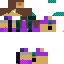 Texture for julia