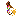Texture for feu d'artifice
