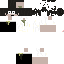 Texture for what4
