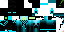 Texture for kakkoii
