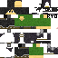 Texture for Daimion