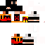 Texture for maxdlegend