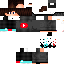 Texture for brs