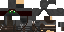 Texture for rogue2_5
