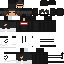 Texture for 12