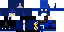 Texture for Luvikung