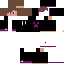 Texture for adri2