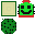 Texture for Spike