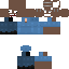 Texture for AtomikCraft