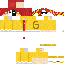 Texture for Gandasina.rich