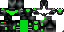 Texture for Sedax