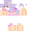 Texture for skybeatz