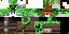 Texture for 321