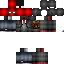 Texture for JustraySQ1