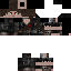 Texture for KnightBr