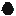 Texture for currupted ore