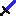 Texture for fps texture