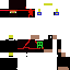 Texture for Ниндзя