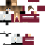 Texture for skylie29