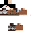Texture for Bertholt
