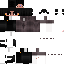 Texture for ds