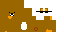 Texture for iyu
