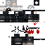 Texture for eqweqw